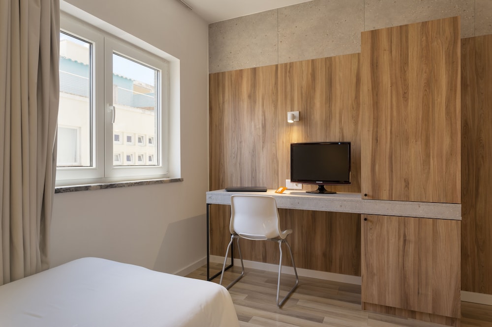 Hotel Made Inn 15/24
