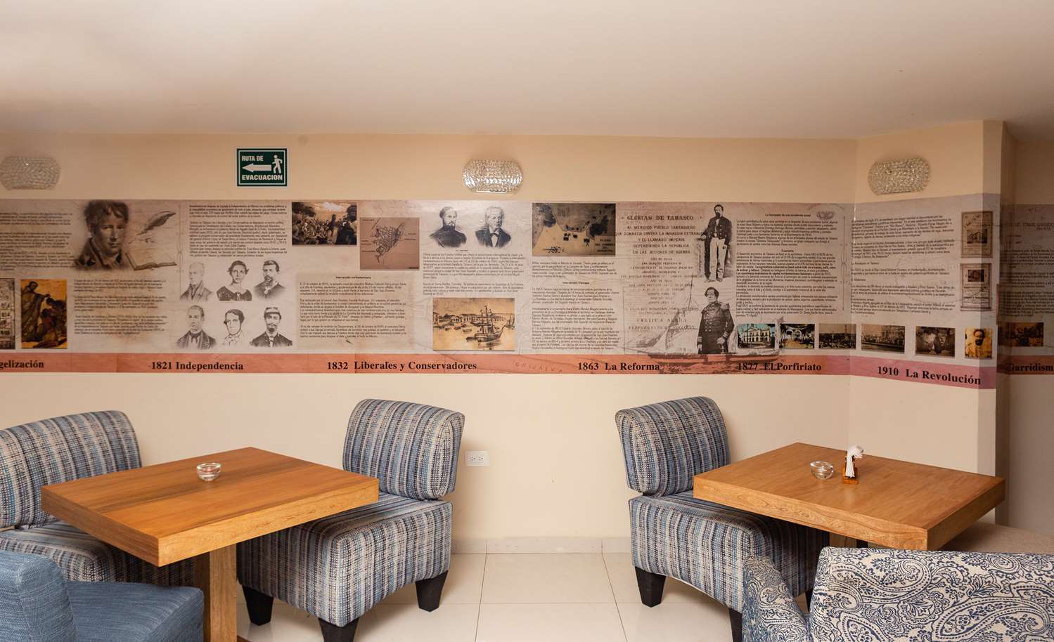 Best Western Hotel Madan 35/40