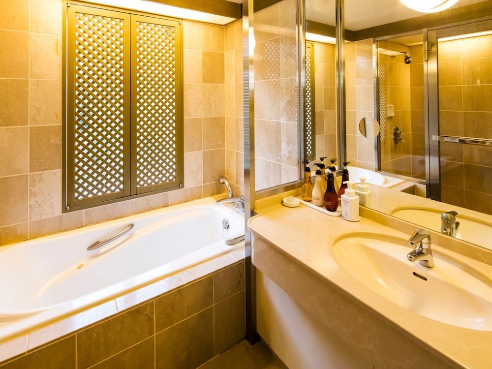 Nichinan Kaigan Nango Prince Hotel 68/68