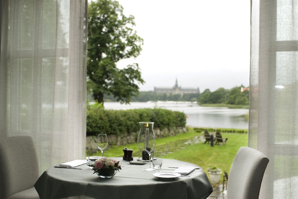 Villa Källhagen 46/51