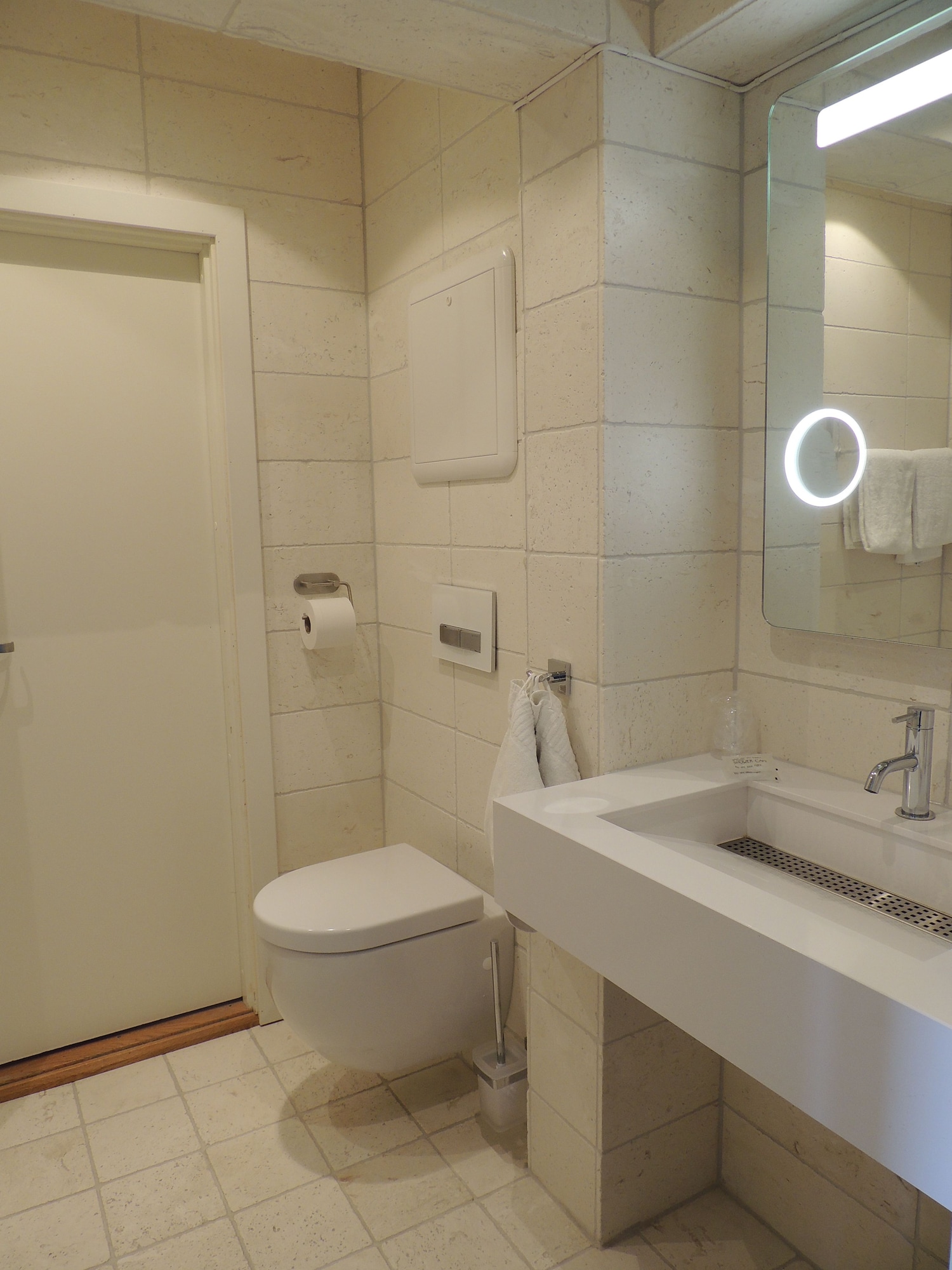 Studio, Suite, Double Bed, Sofa