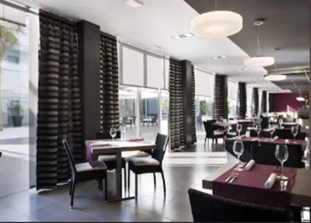 Sweet Hotel Els Arenals 64/84