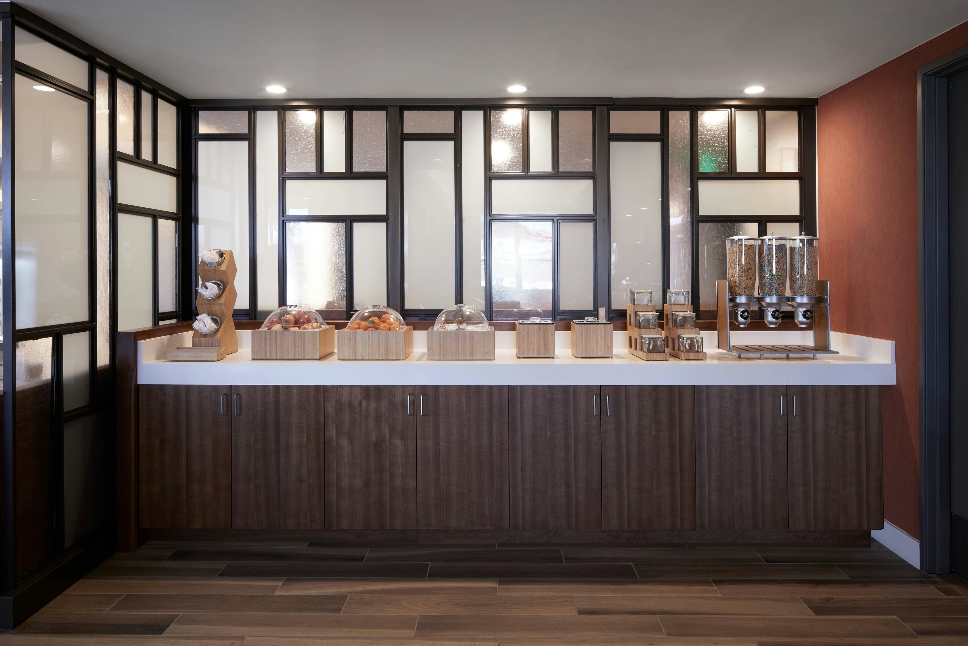 Fairfield Inn Suites By Marriott Camarillo 13/50