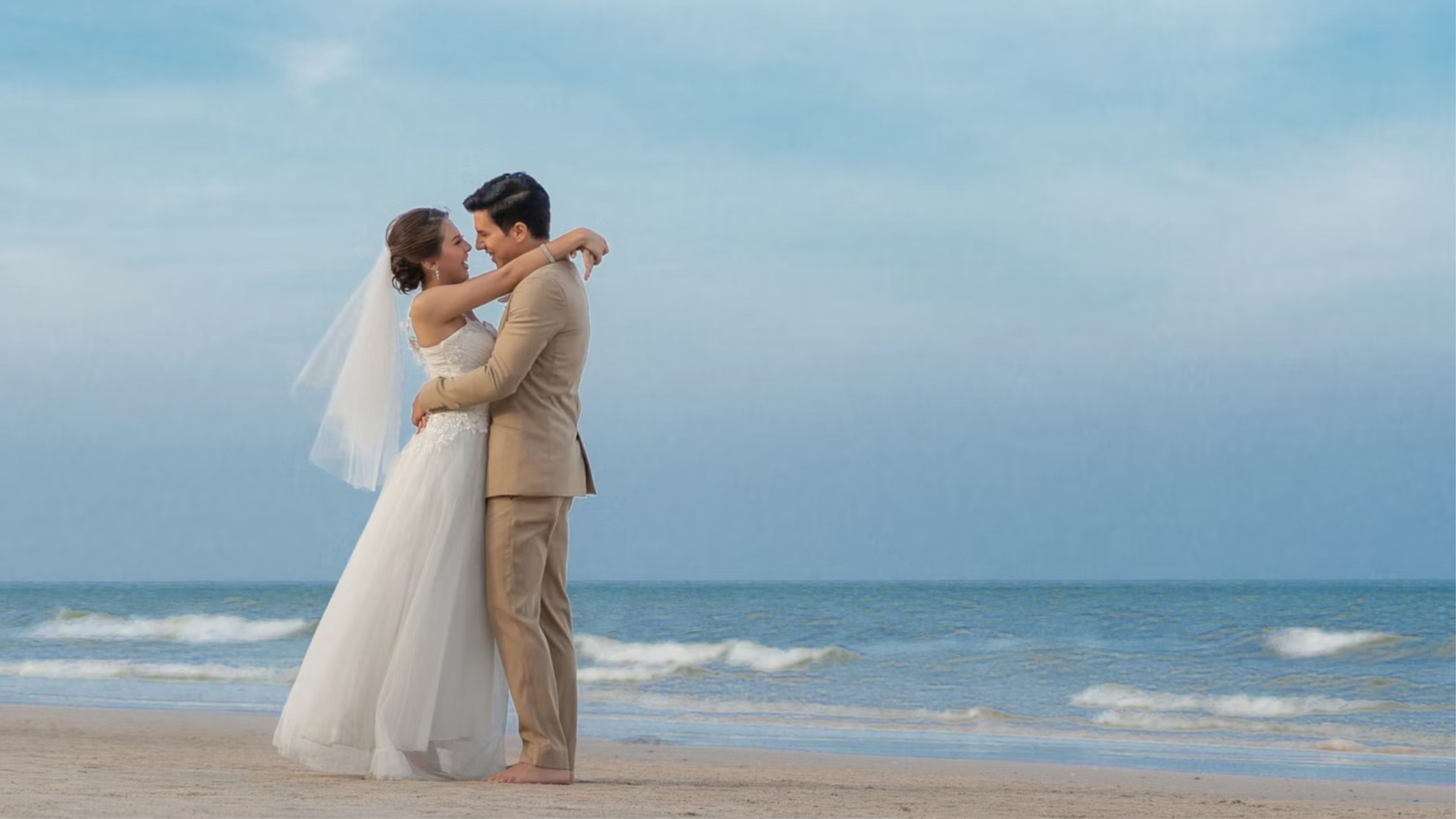 Intercontinental Hua Hin Resort 80/85