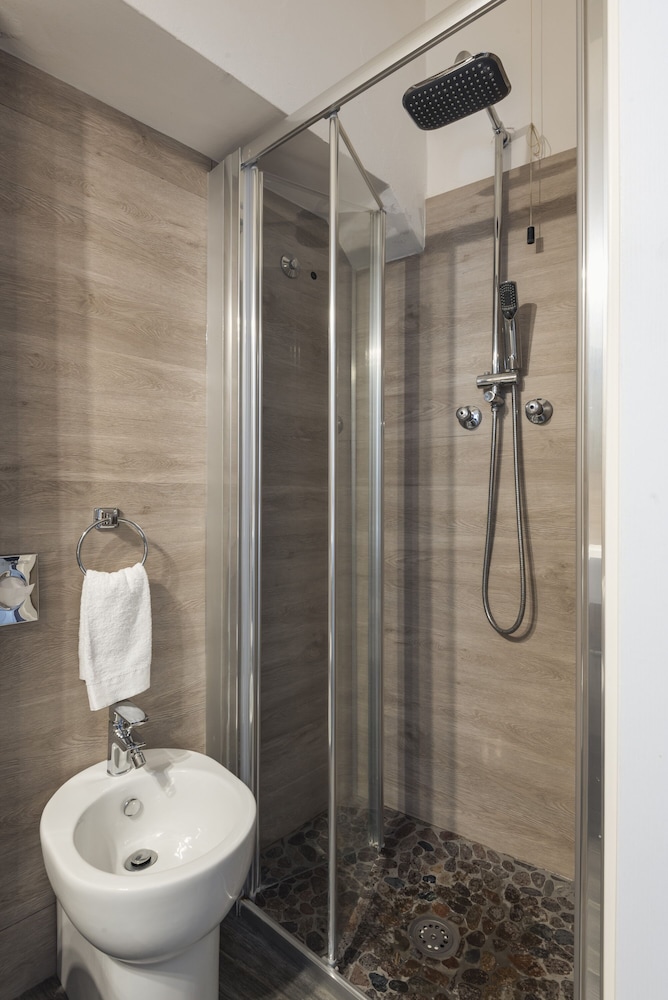 La Caletta Hotel 23/72
