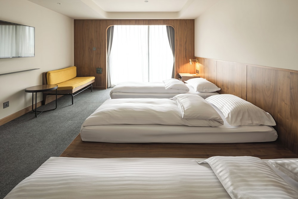 Provintia Hotel 15/50