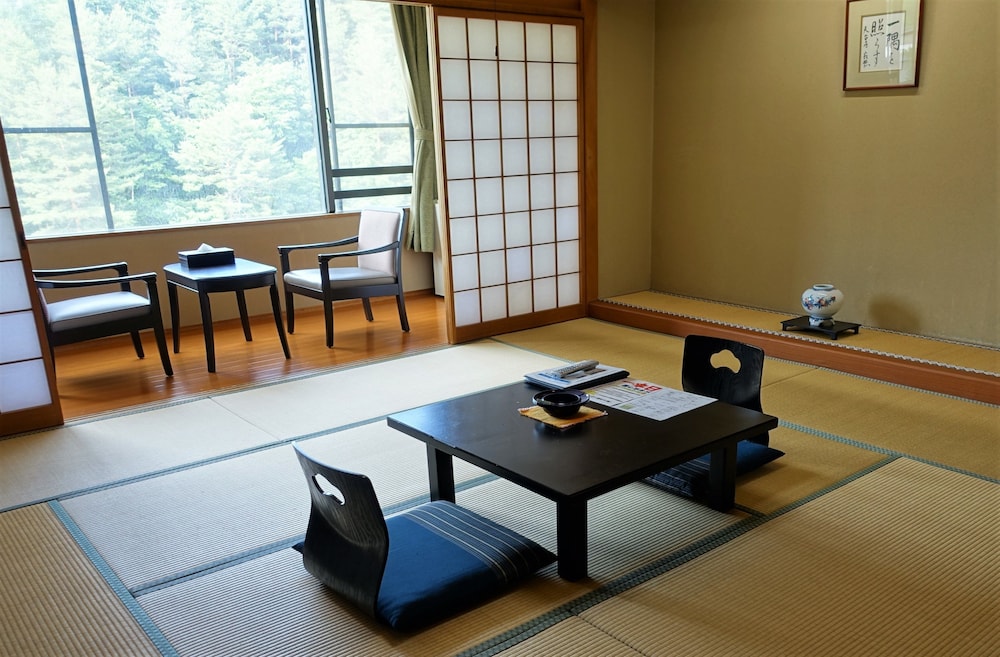 Shin Appi Onsen Seiryukaku 34/59