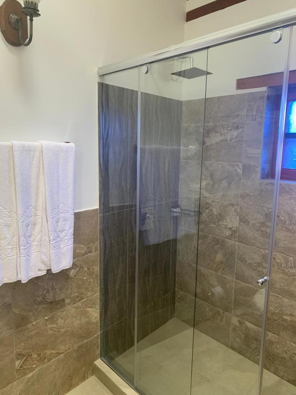 Hotel Campanario Real 25/50