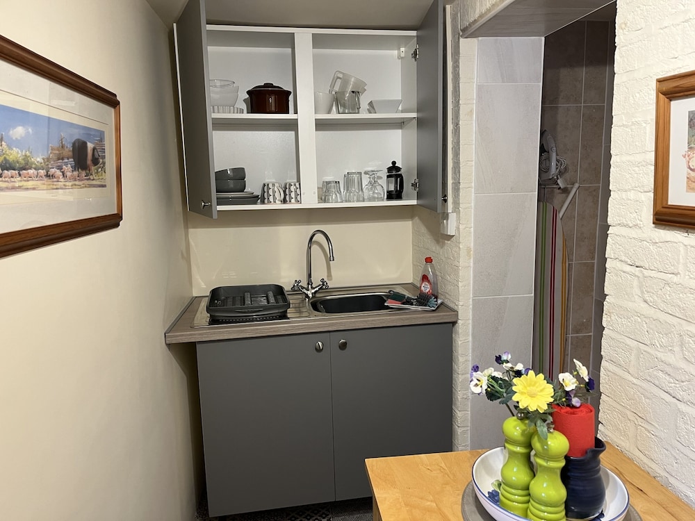 Robeanne House - Guest house 8/48