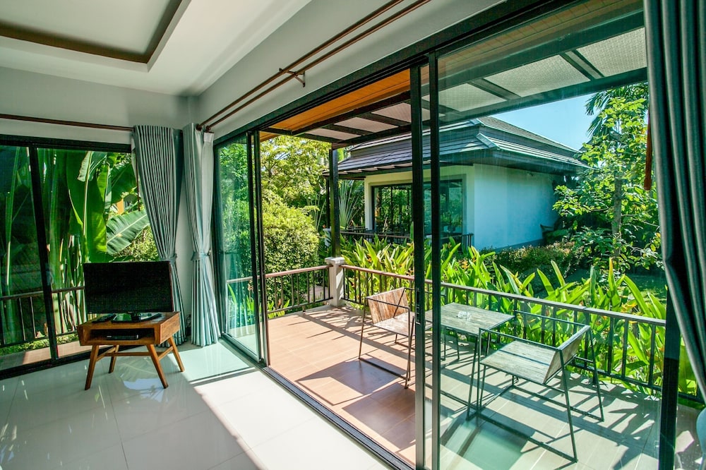 Himaphan Boutique Resort 32/34