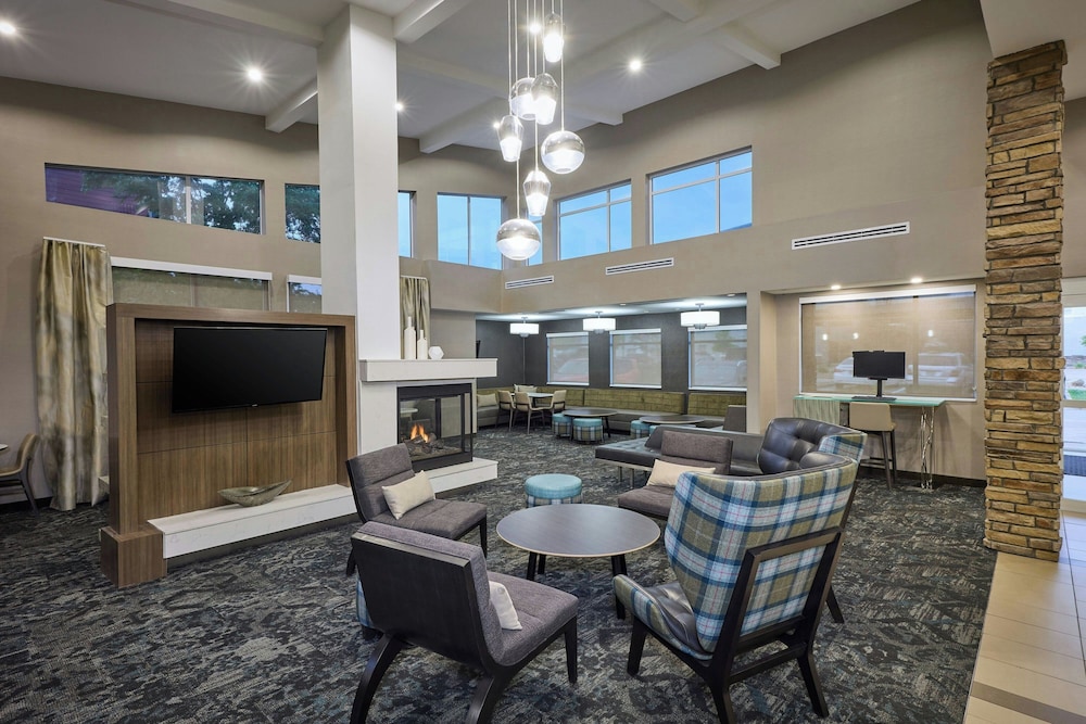 Residence Inn Denver Southwest Littleton 41/51