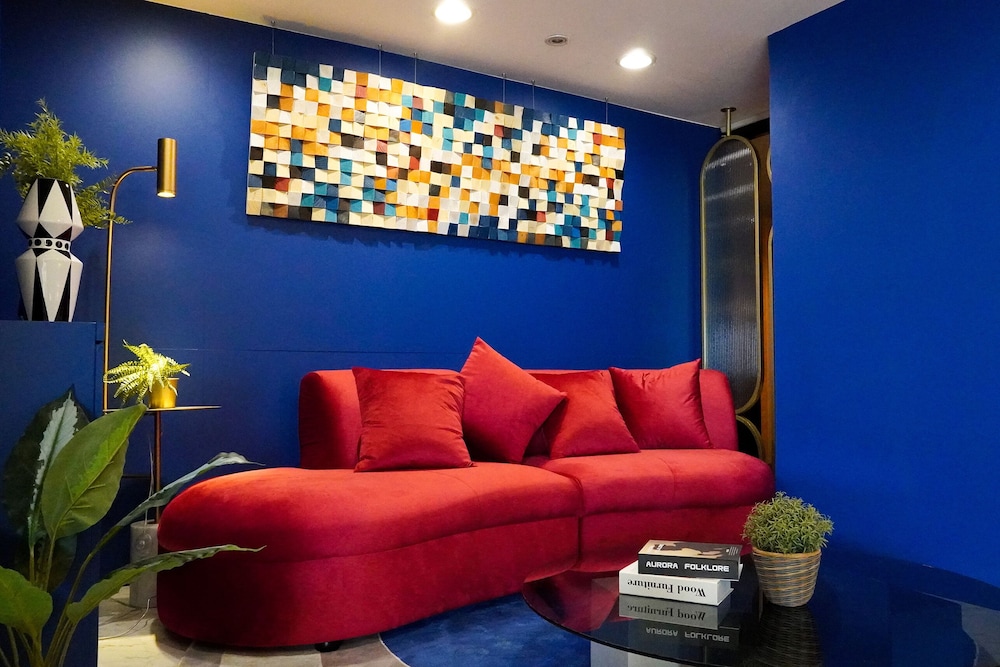 Talmud Hotel - Gong Yuan Branch 58/63