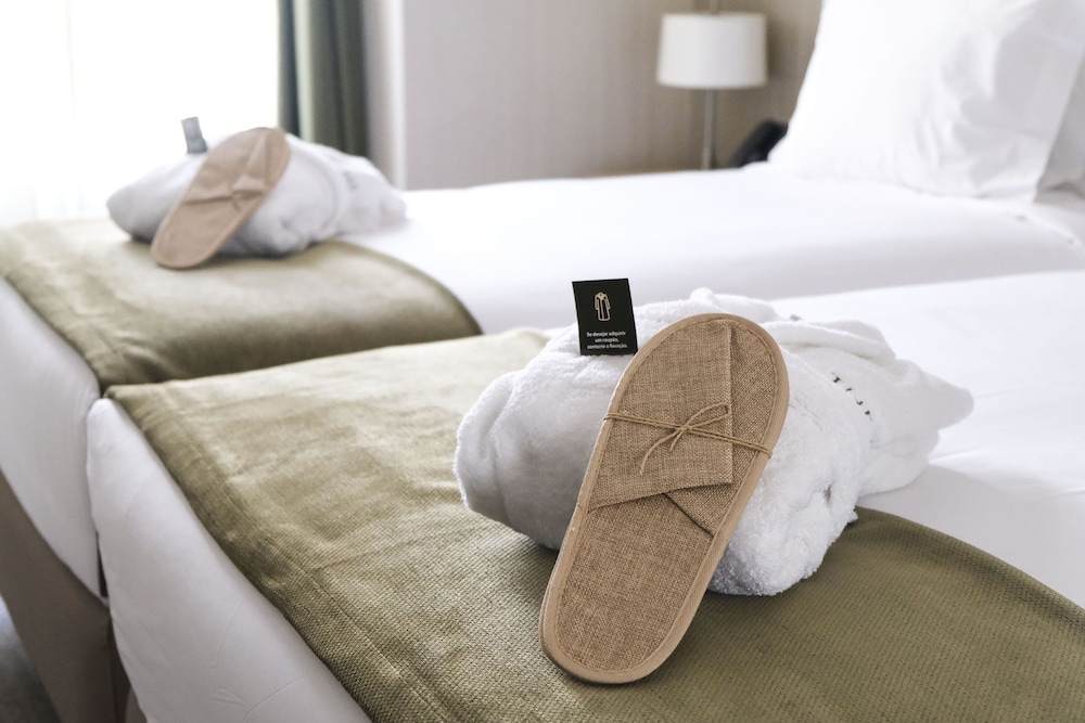 The Leaf Boutique Hotel - Adults Only 34/68
