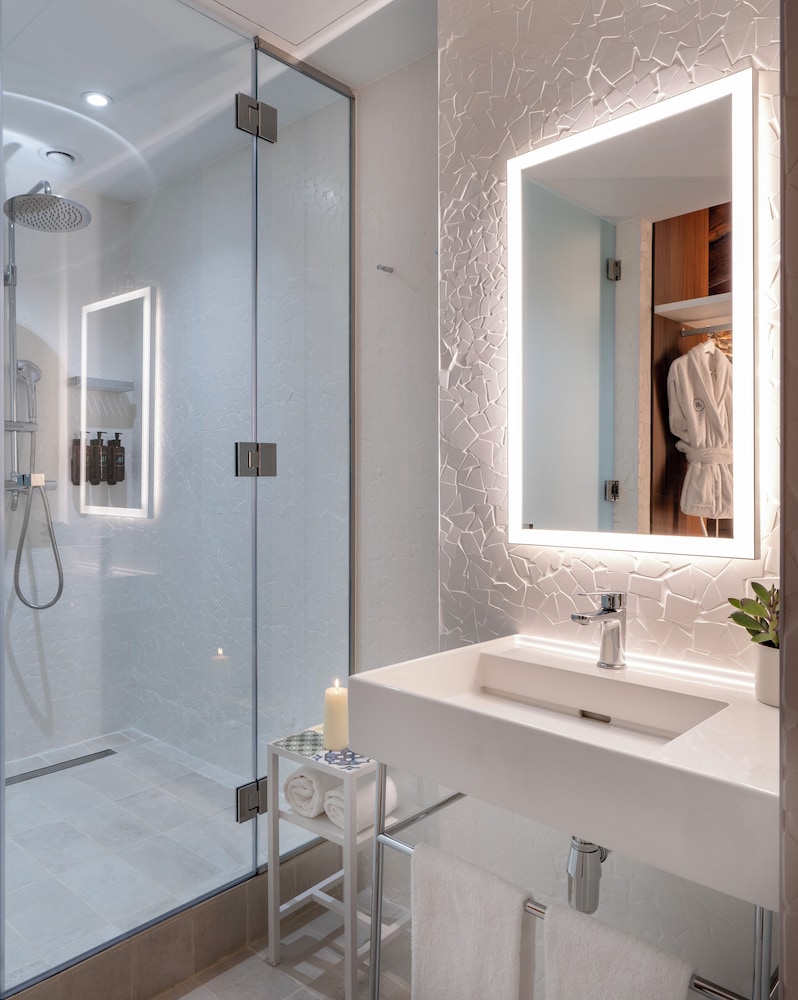 Axel Hotel Valencia - Adults Only 74/77