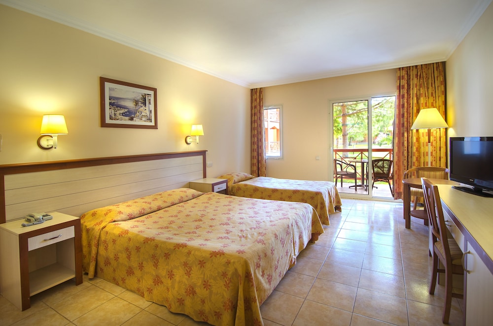 Kustur Club Holiday Village photo5