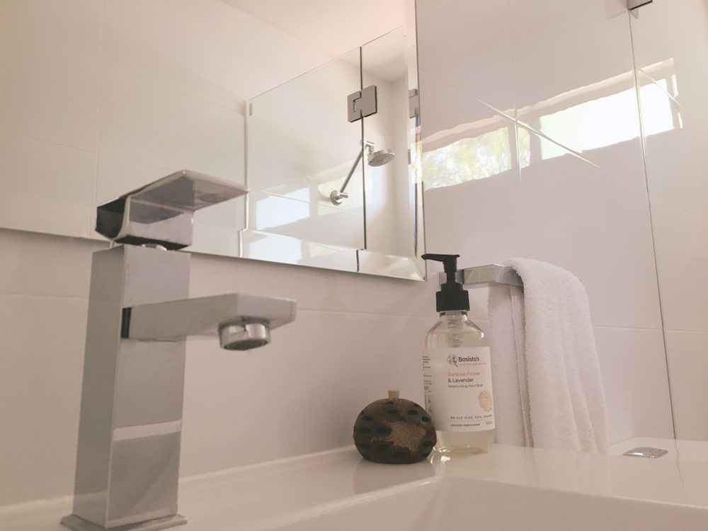 Nepean Shores Riverside Resort & Conference Centre 45/45