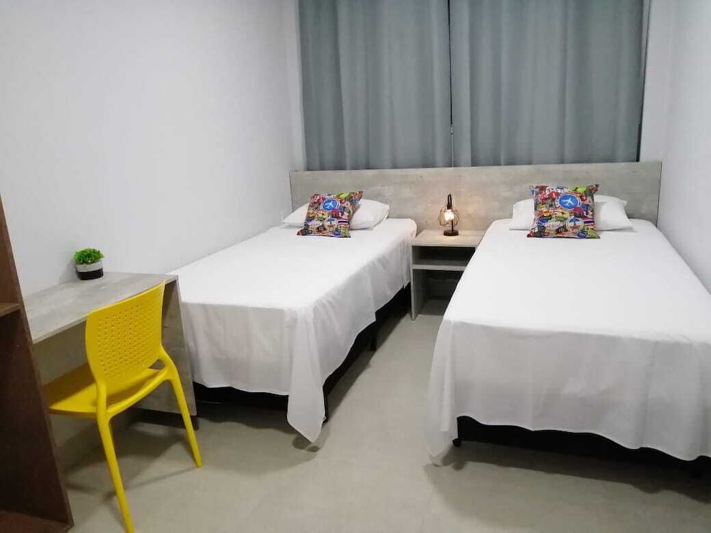 Aero Inn Hotel 13/30