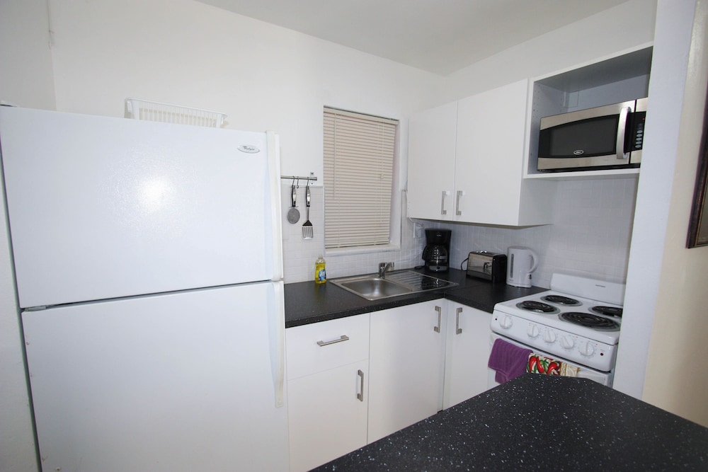 Sunny Isles Apartments 65/73