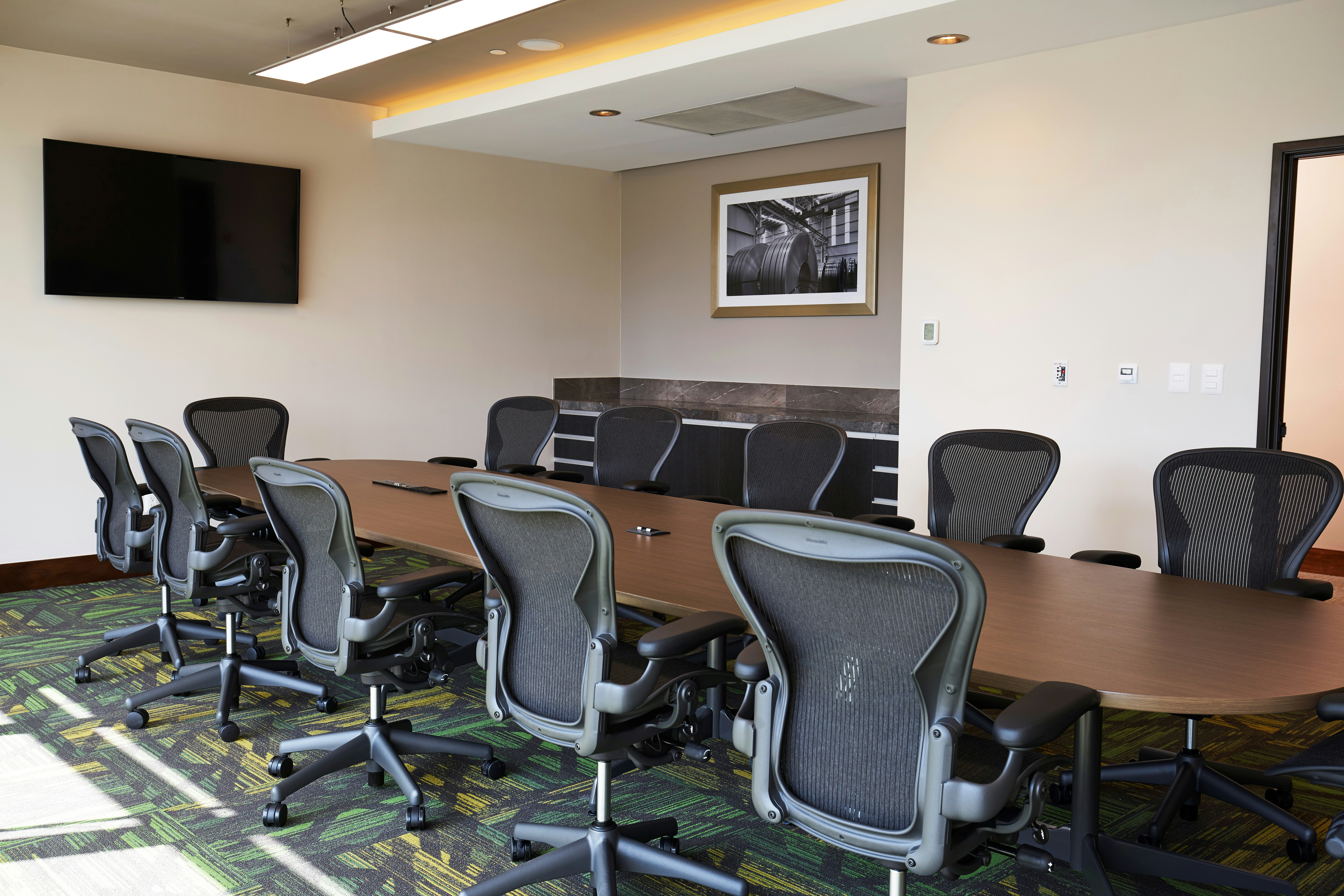 Hampton Inn By Hilton Leon Guanajuato 43/47