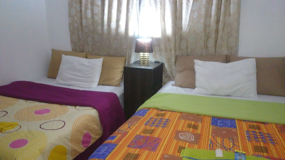 Hotel Historico 37/54