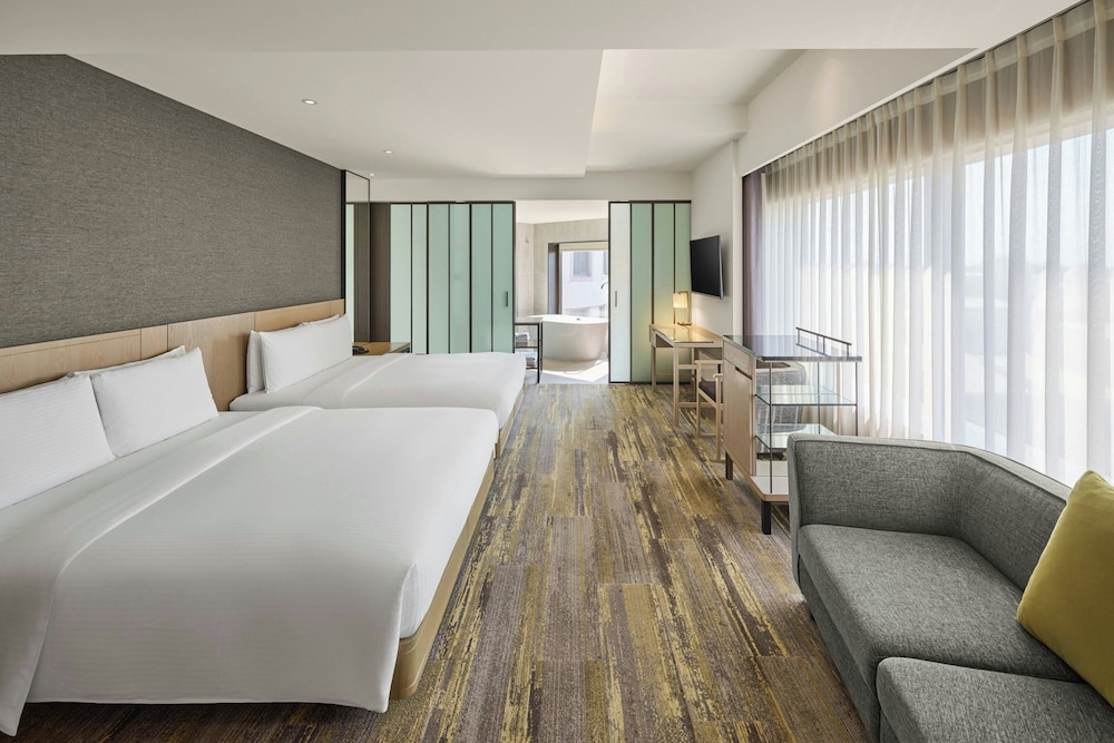 UNION HOUSE Lukang 29/65