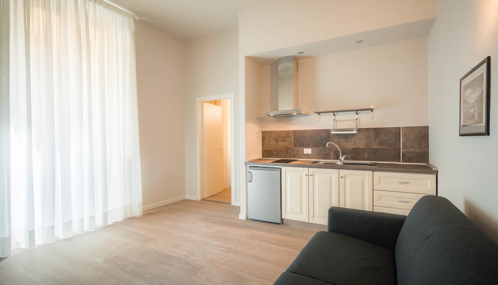 Hotel Torre Guelfa 28/46