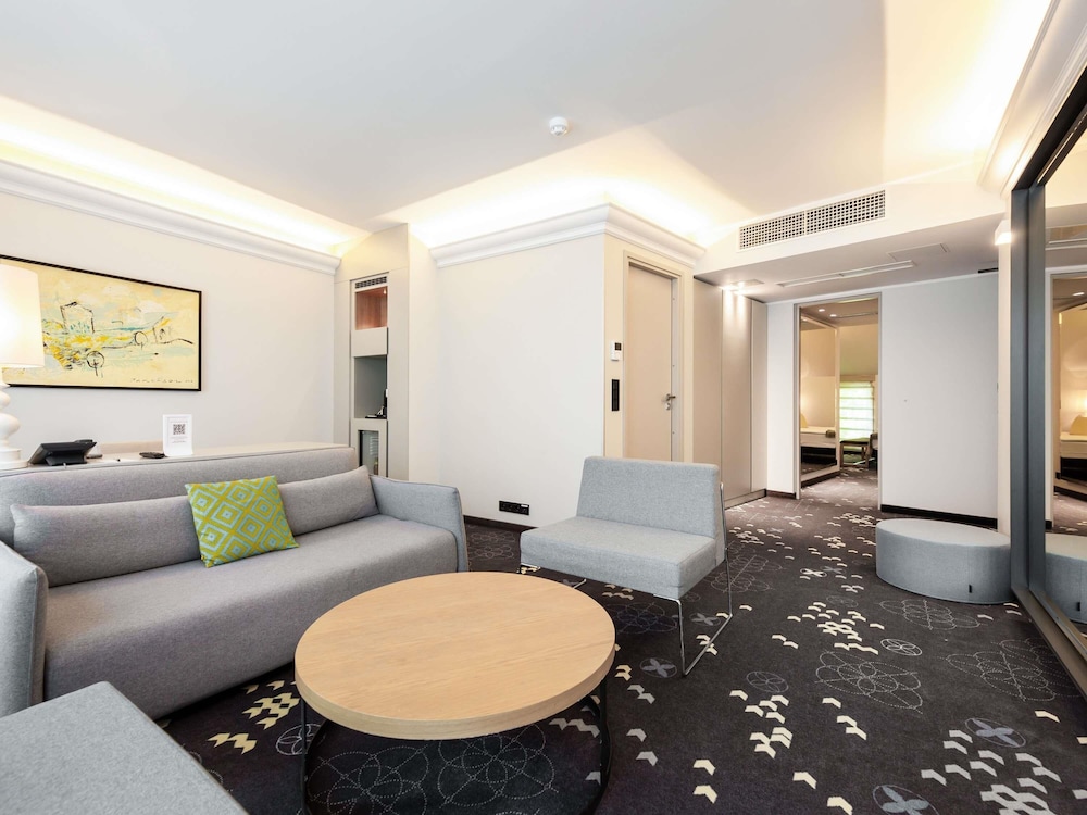 ibis Styles Tallinn 58/79
