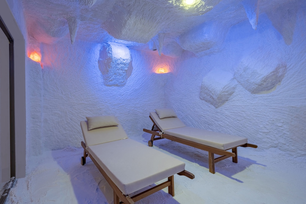 Club Arona by Laren Hotels 30/49