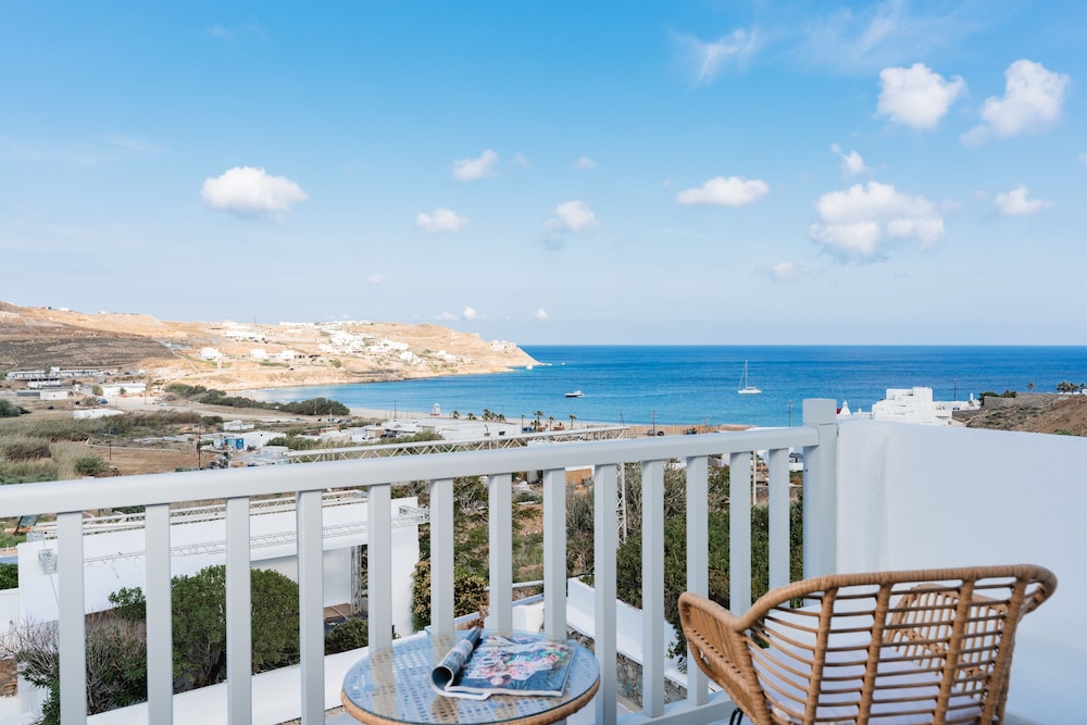 Penelope Village Mykonos 45/50