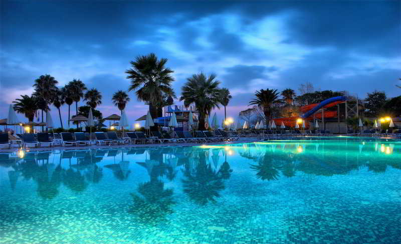 Ephesia Beach 39/42