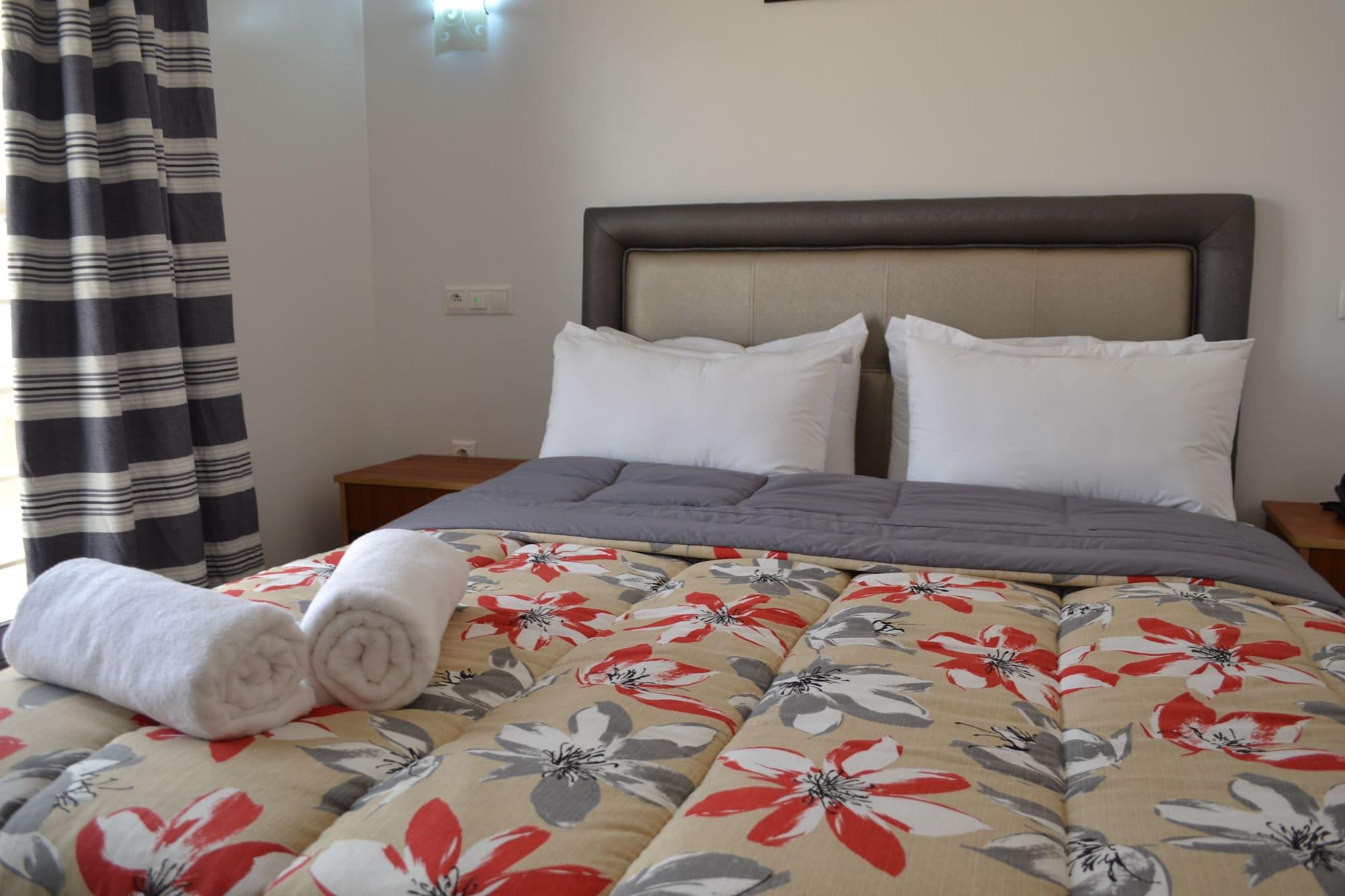 La Place Hotel 14/43