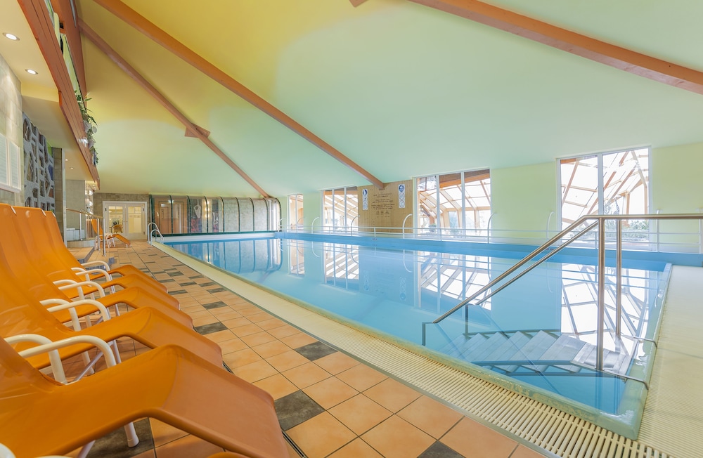 Alpine Club Resort 49/78