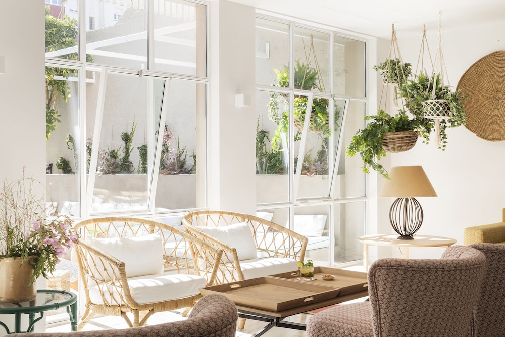 The 15th Boutique Hotel 31/49