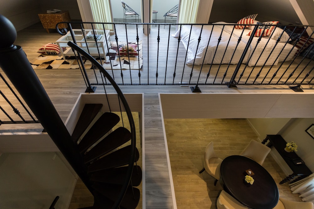 The Merchant House Chiangmai 60/94