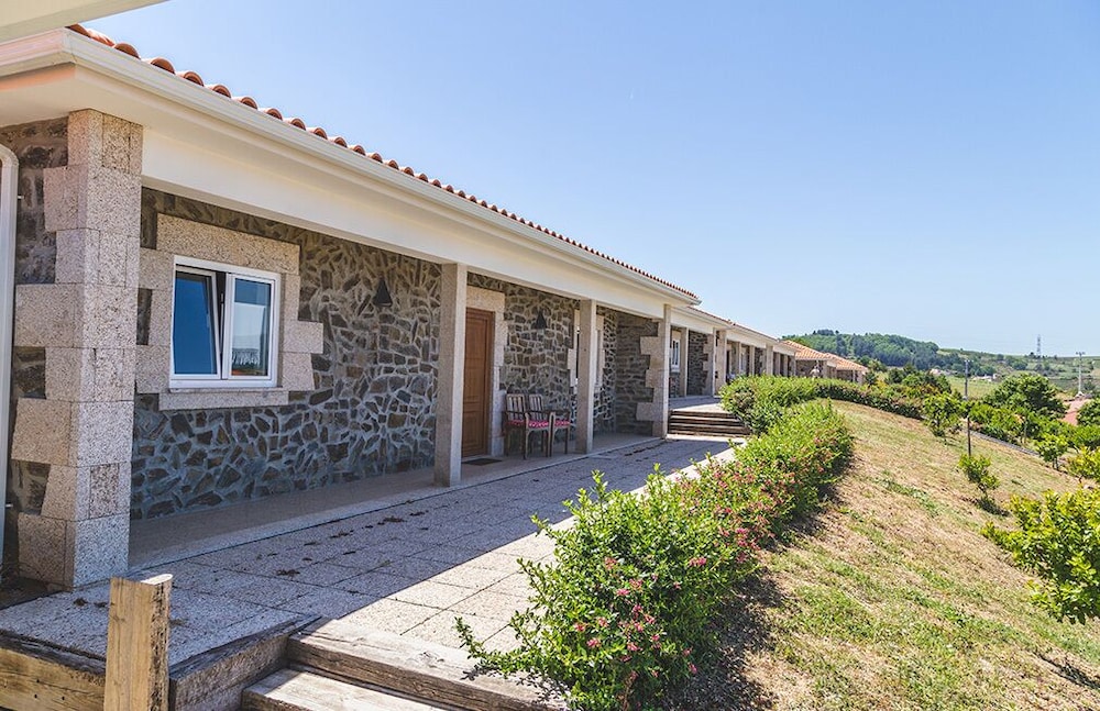 Quinta da Barroca 3/68