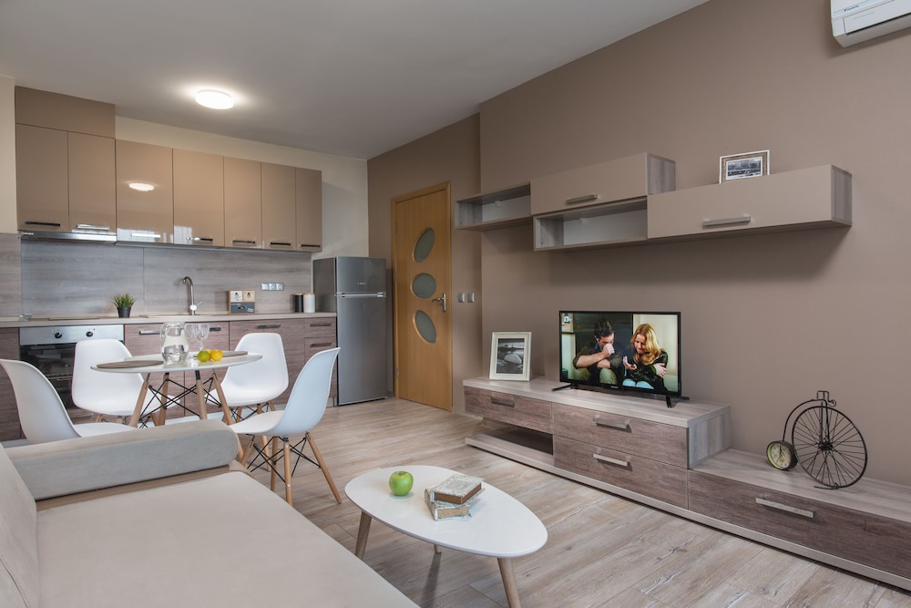 Dune Boutique Hotel 48/67