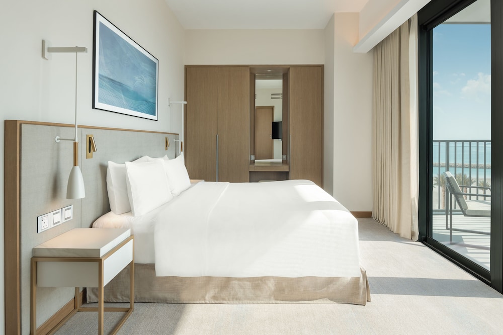 Vida Beach Resort Marassi Al Bahrain 13/50