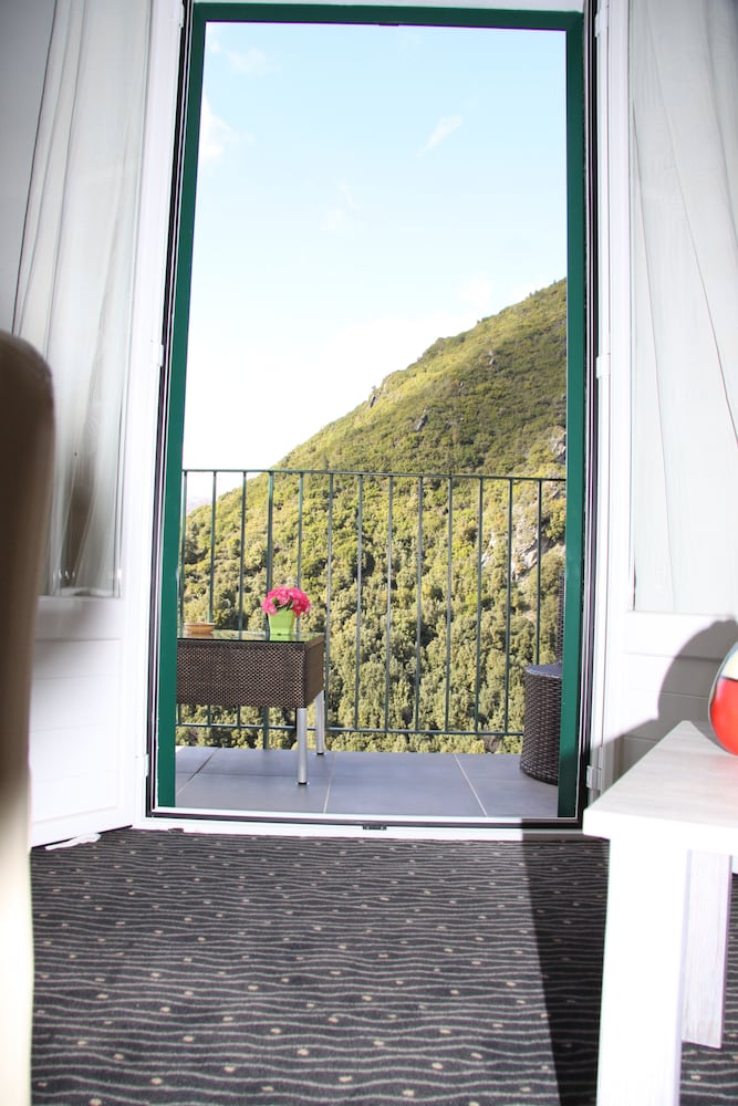Casa Di Lucia 9/50