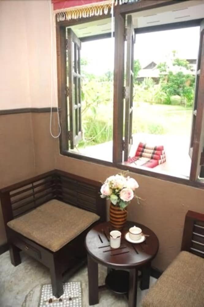 Baan Chai Thung 67/81