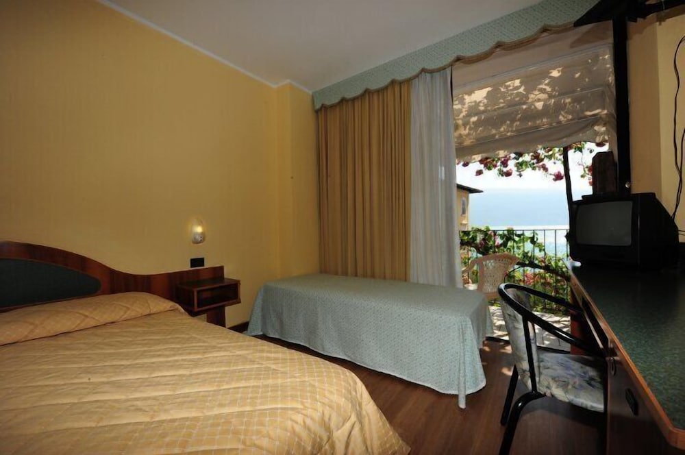 Hotel Lido 18/50