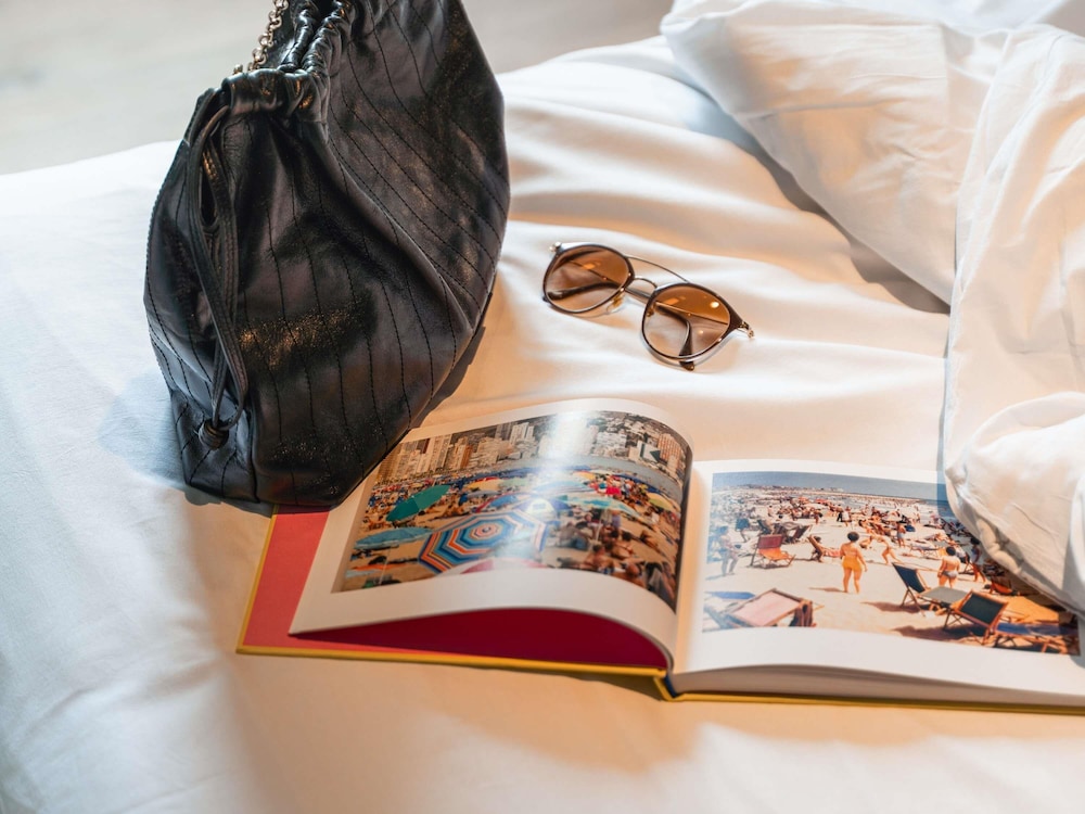 Ibis Budget Rennes Route De Saint Malo 写真4