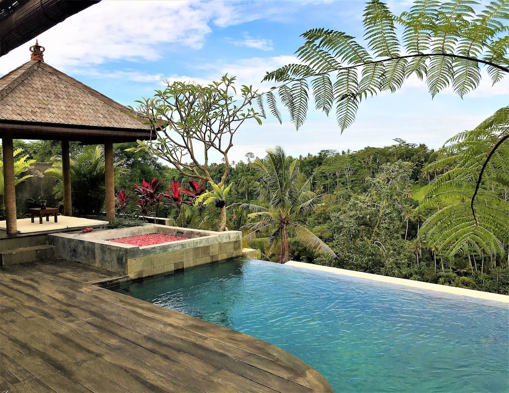 Ayuterra Resort 37/45