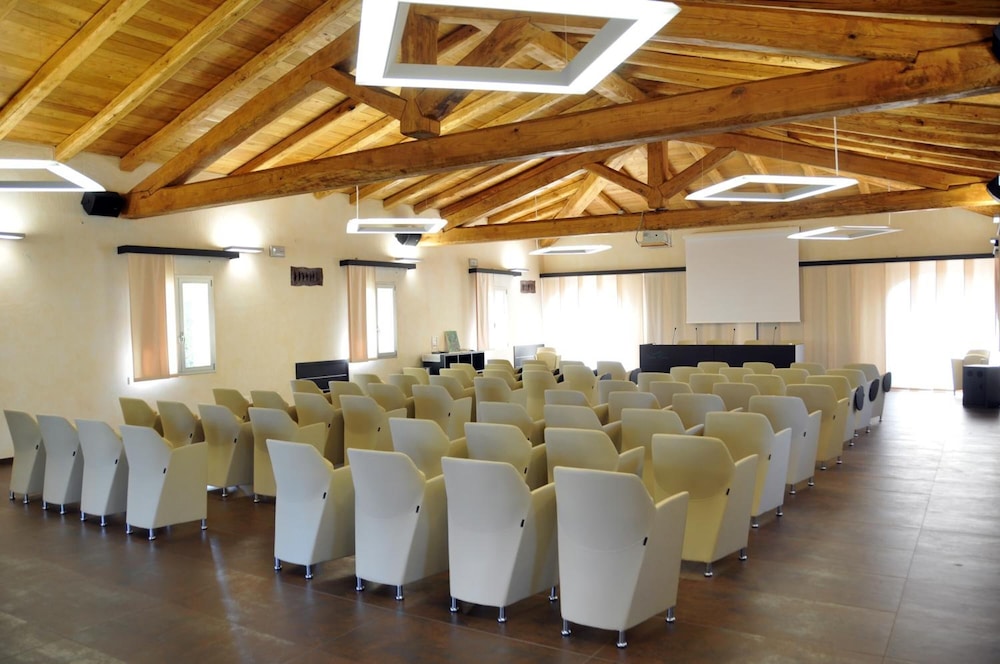 Tenuta Pilastru 28/45