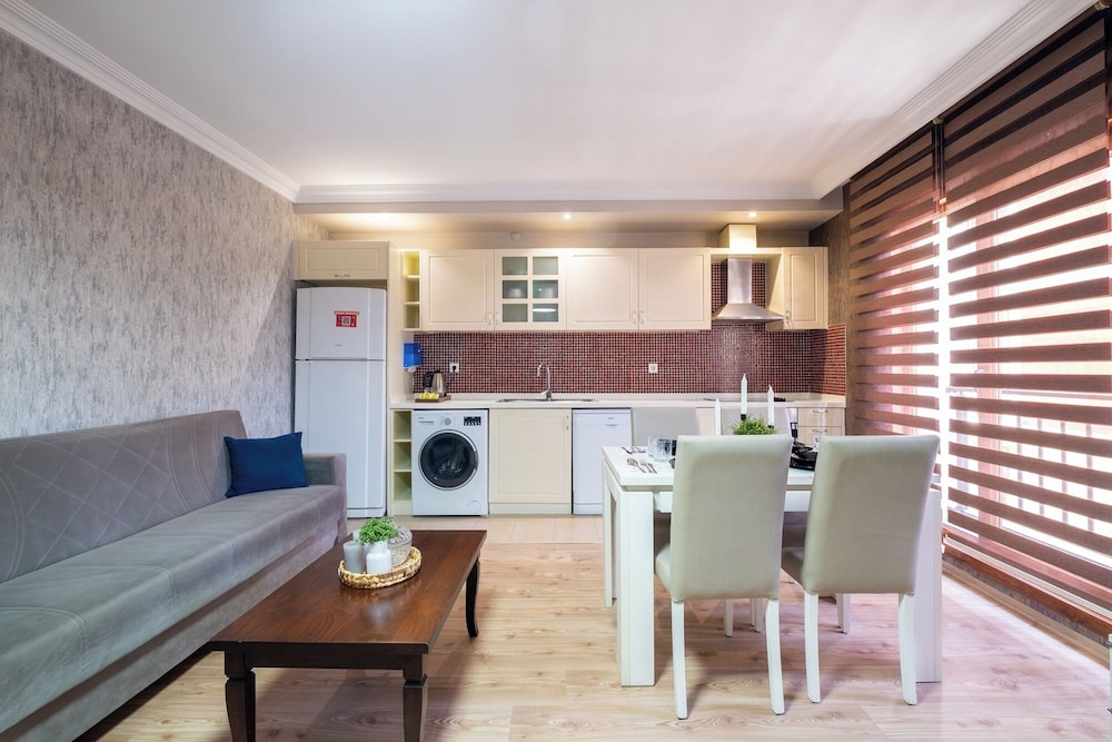 Canka Residence 10/53