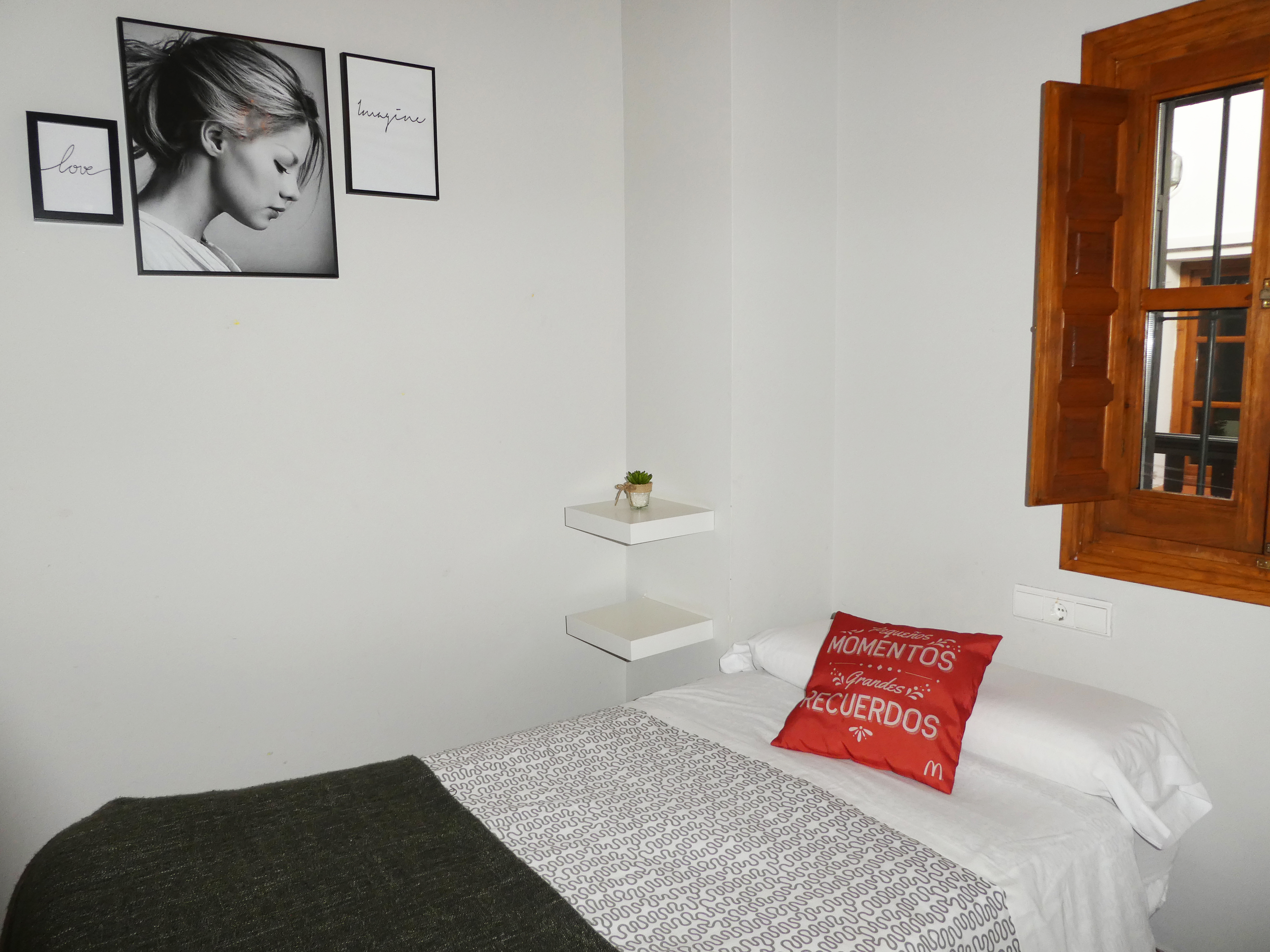 Apartamentos Nahira Suites 3000 22/50
