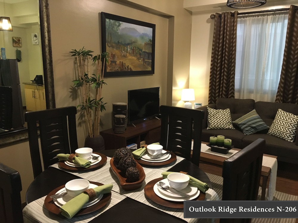 Outlook Ridge Residences N-206 43/50