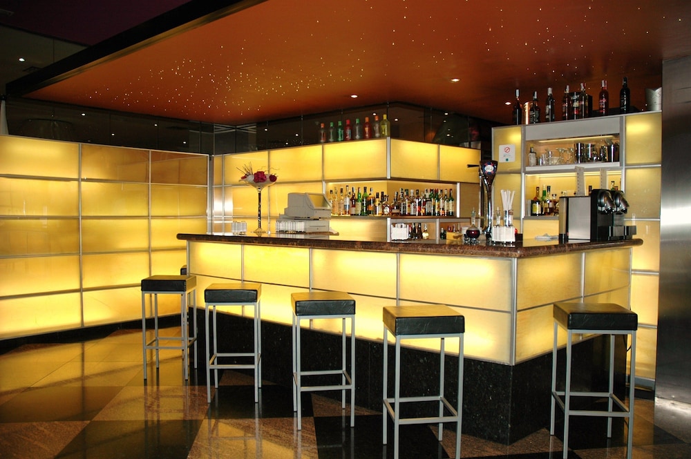 Abba Sants Hotel 22/30