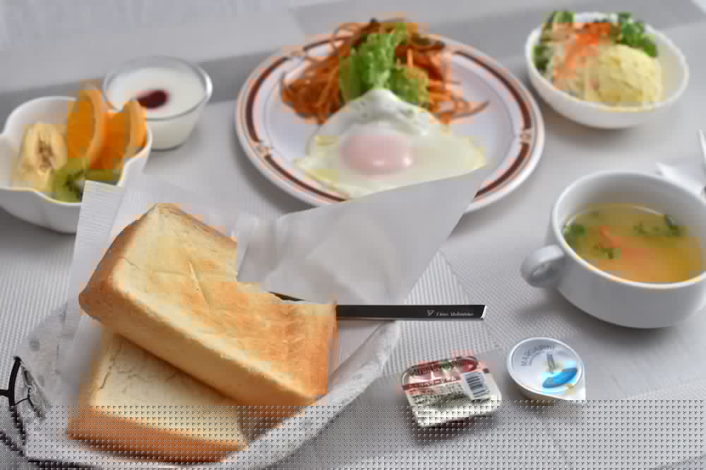 Kitami Towa Hotel 25/62