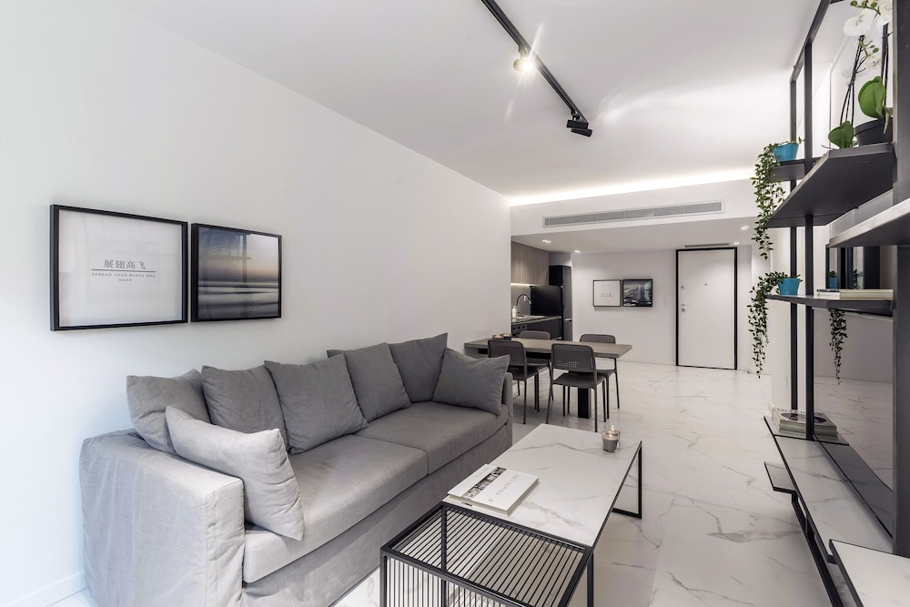 Heritage Boutique Apartments 41/62