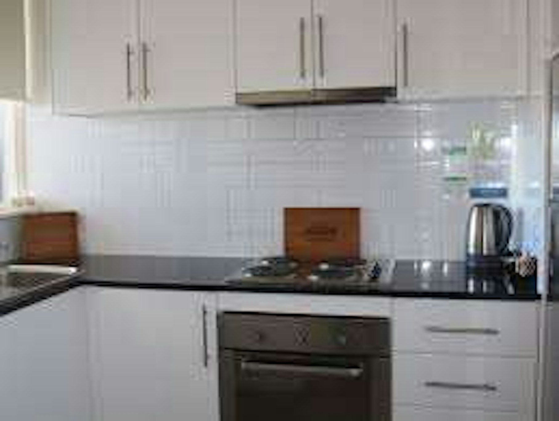Horizon Apartments Narooma 18/18